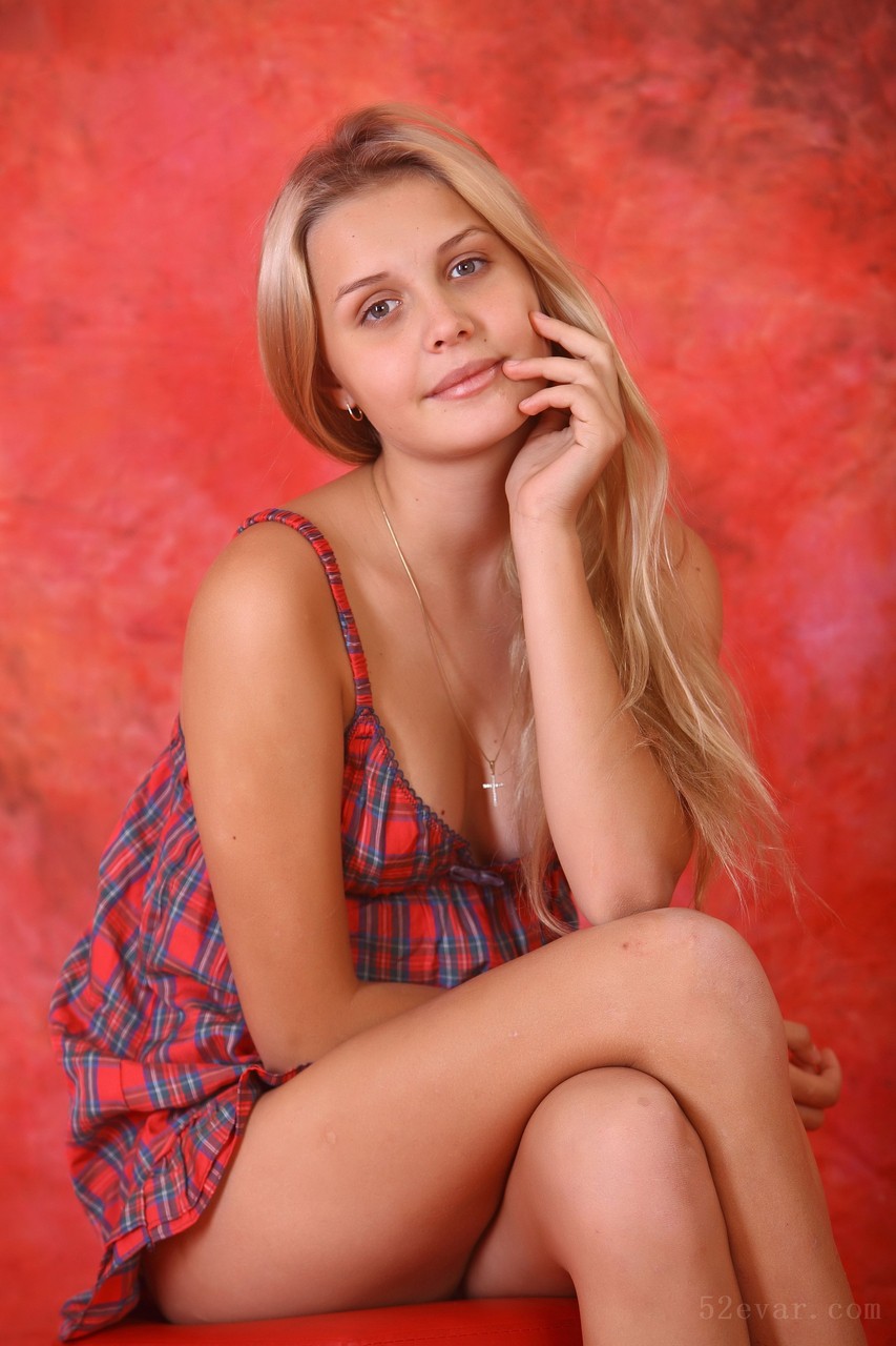 MikaS精品写真视频第二十二弹