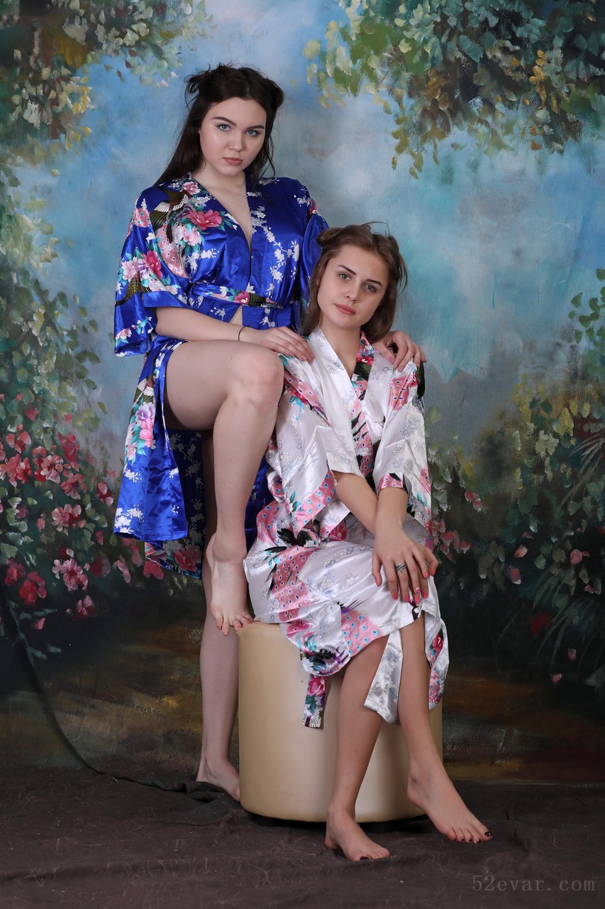 Amy精品写真套图第一弹