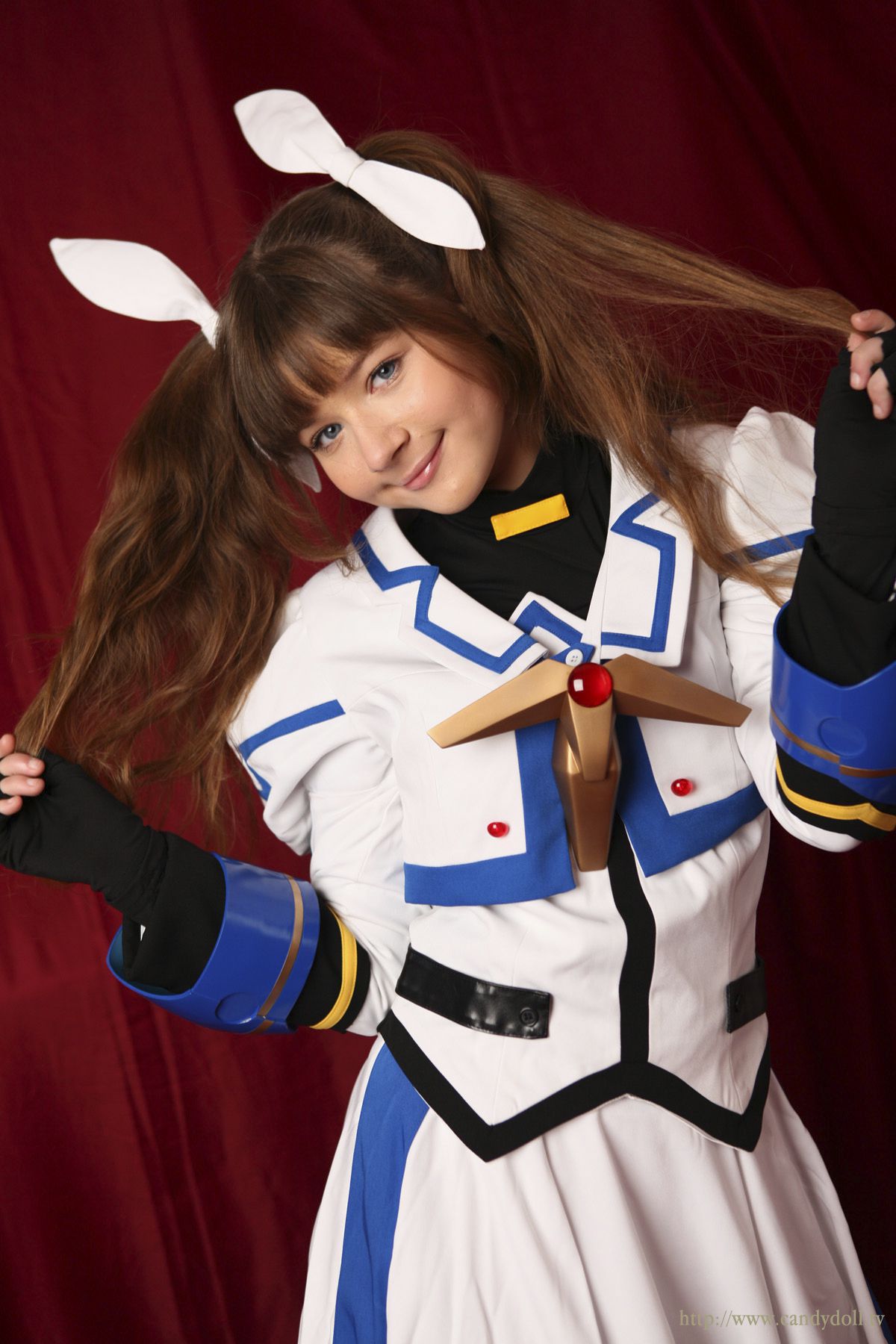 MayaL精美套图第二十九弹(100P)