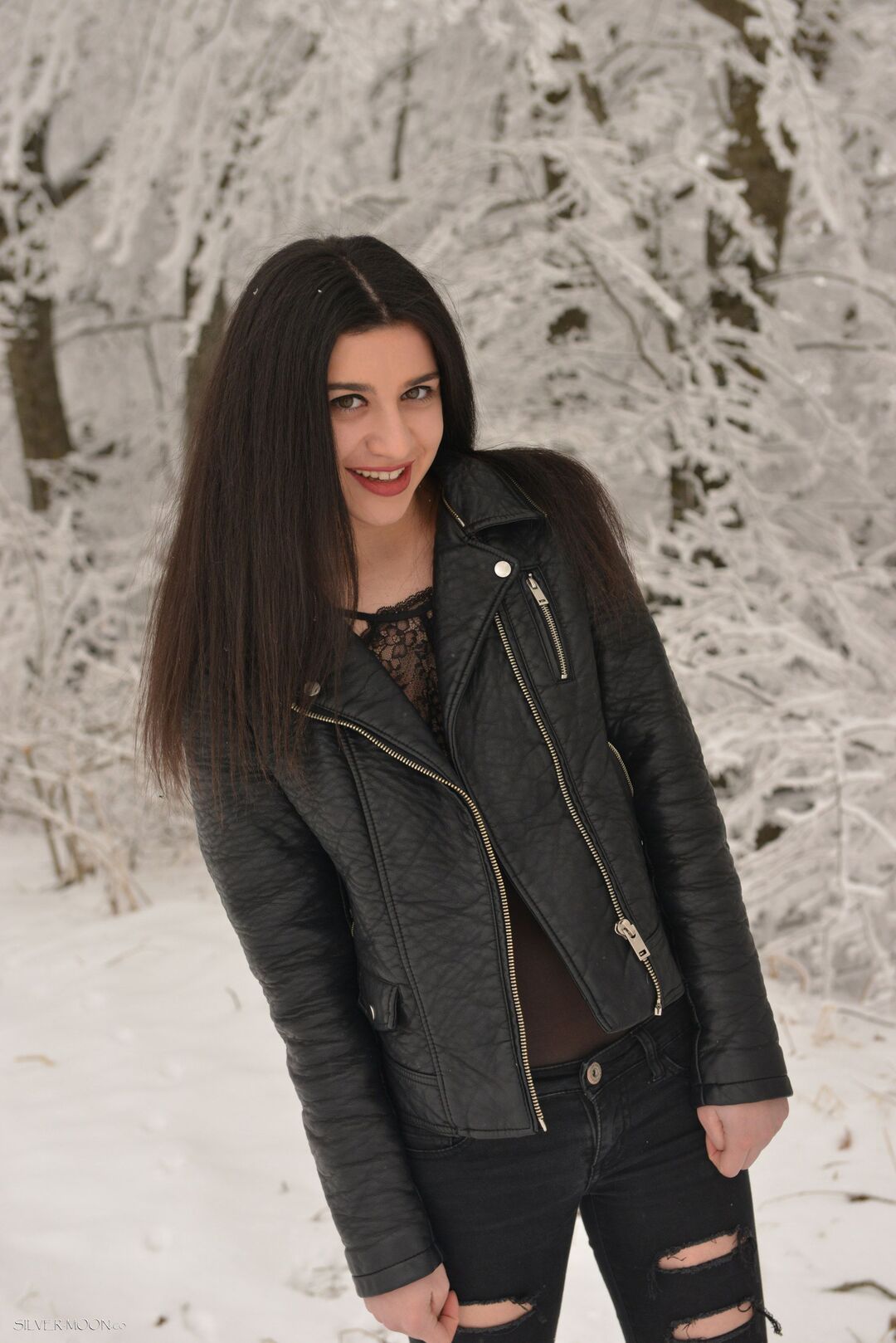 Moon_Teia精美套图第三十五弹(107P)