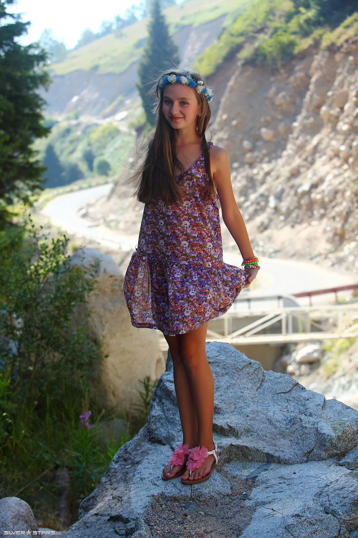 Stars_Katie精美套图第十五弹(165P)