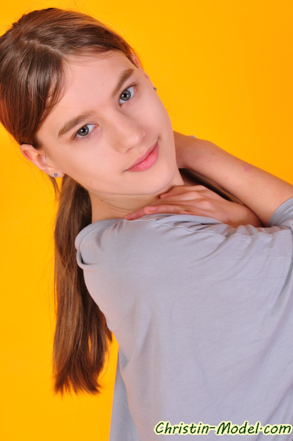 Christin精美套图第三十二弹(110P)