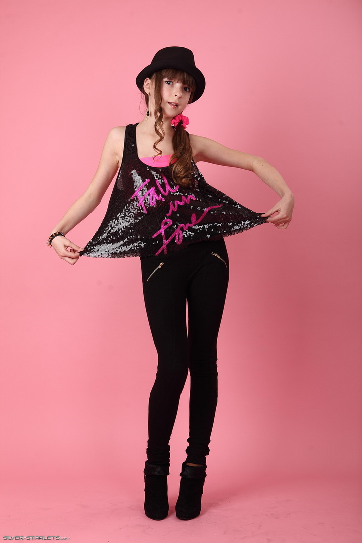 Eva精美套图第四弹(131P)