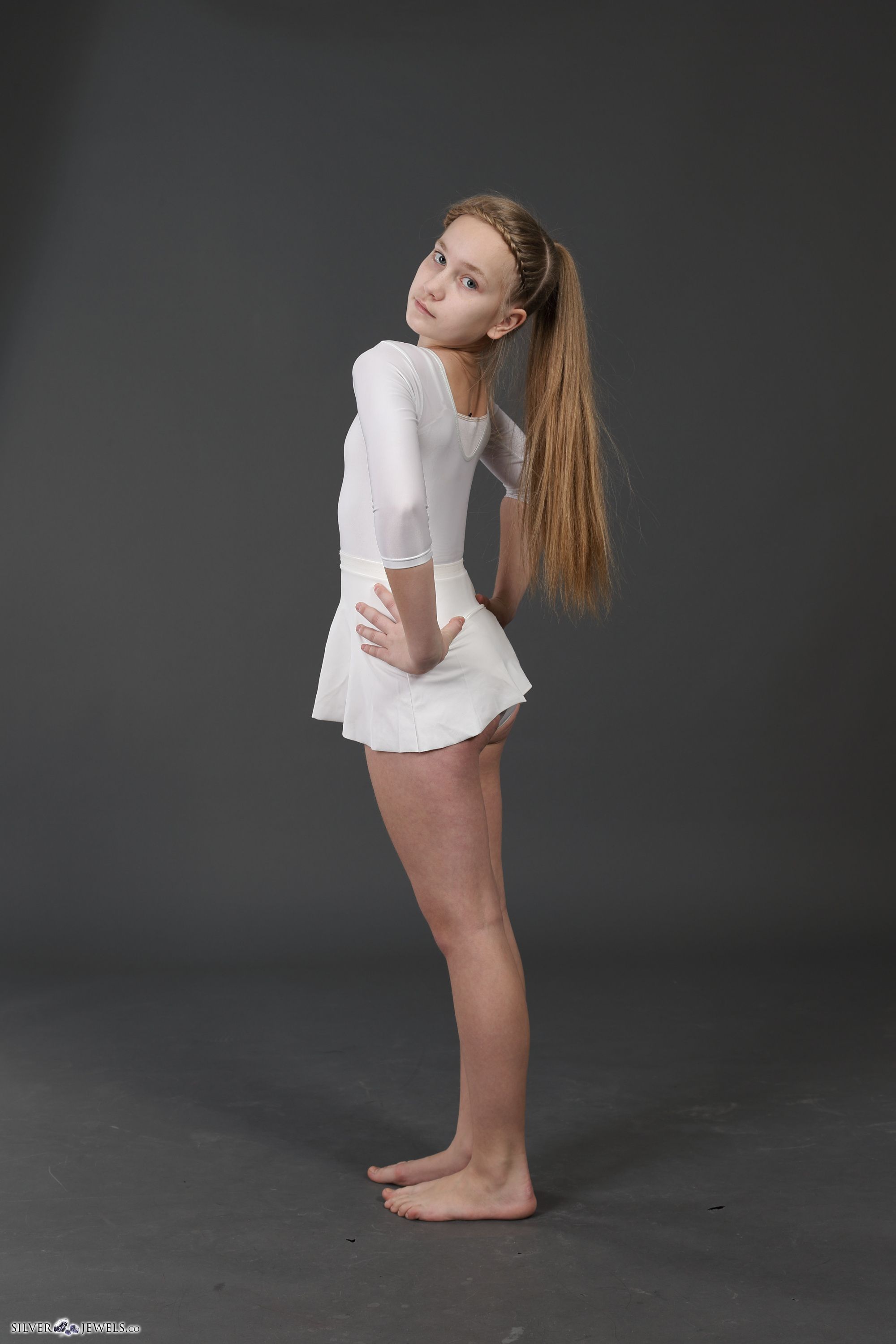 Amelie精美套图第六弹(106P)