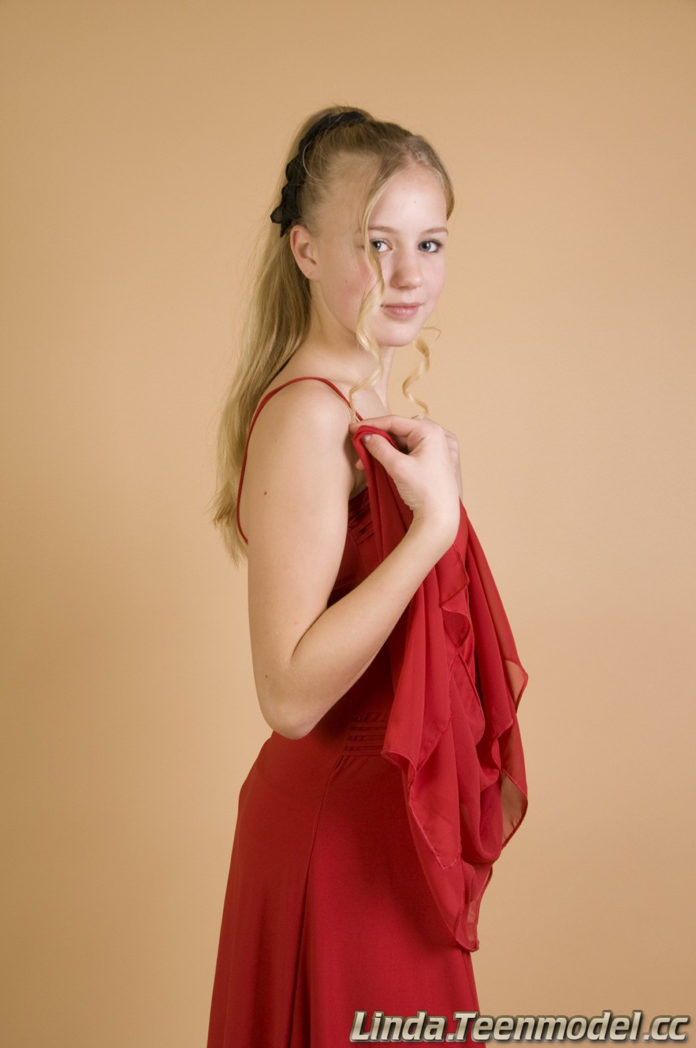 Linda精美套图第三十三弹(53P)