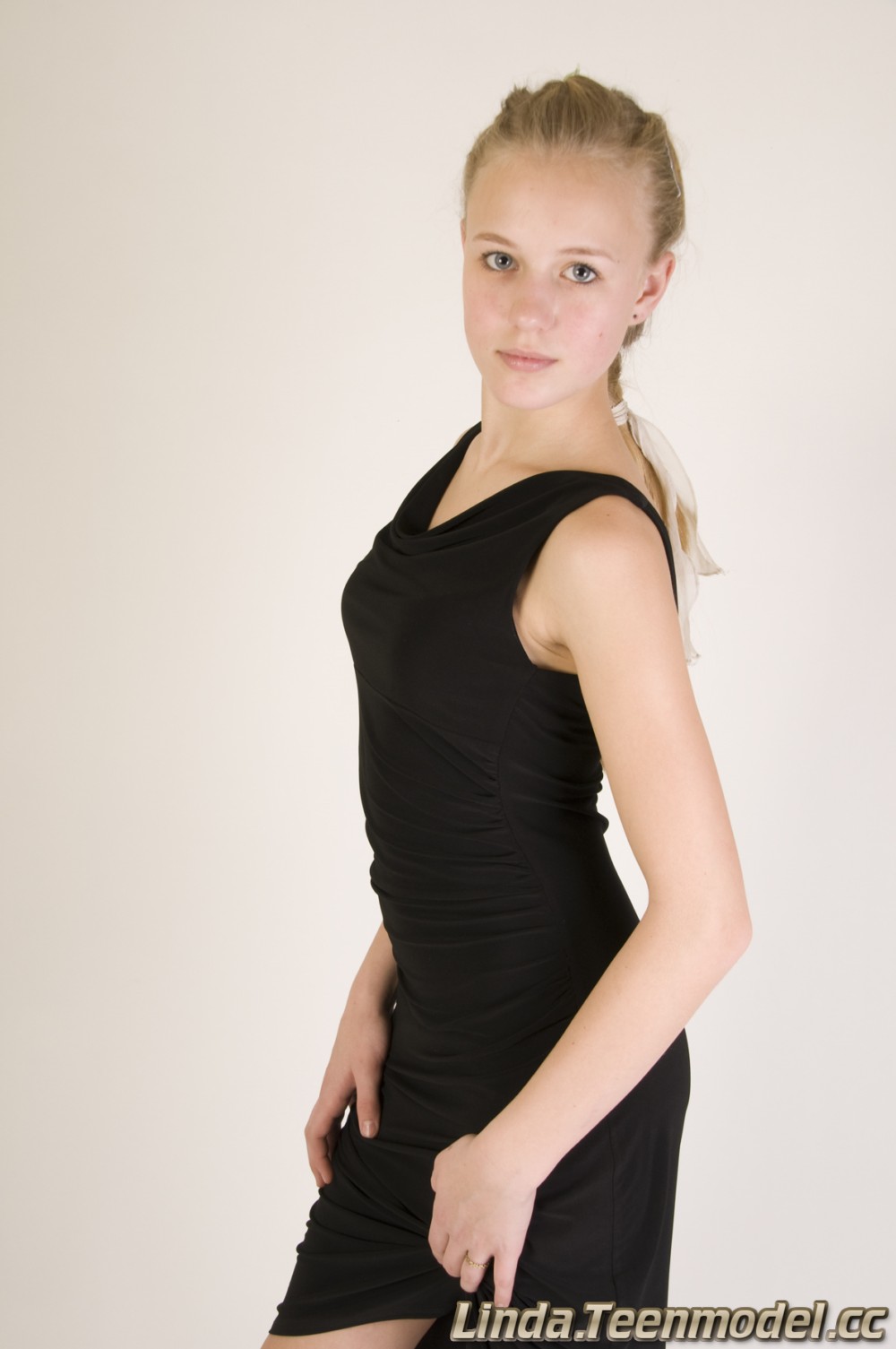 Linda精美套图第三十八弹(69P)