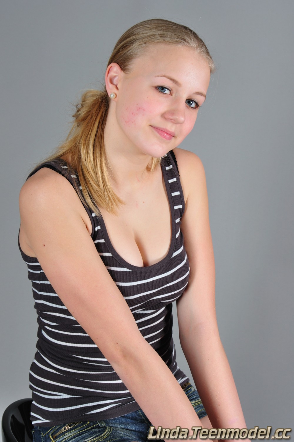 Linda精美套图第四十六弹(101P)