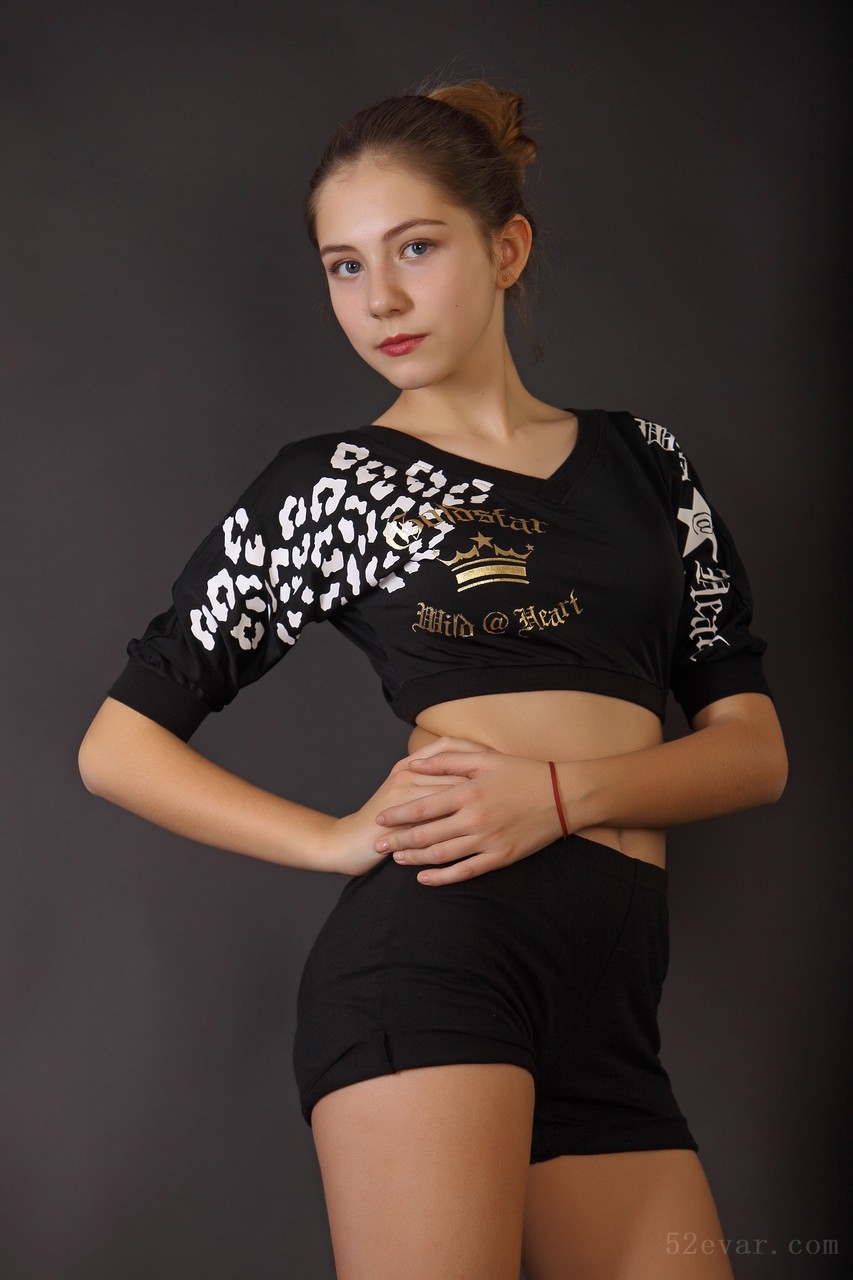 AlissaP精品写真视频第四十六弹